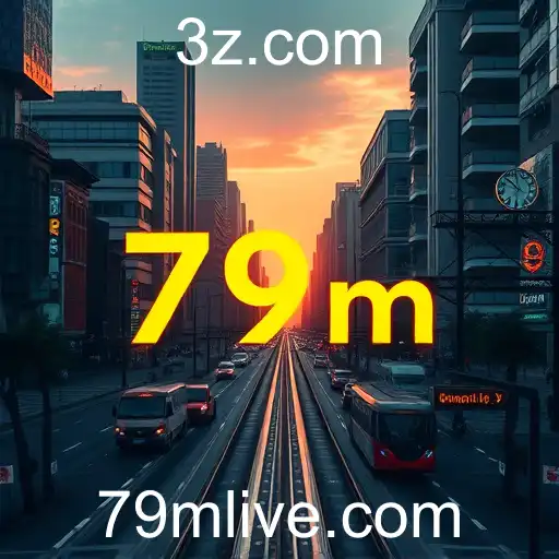 A Ascensão dos Sites de Jogos em 2025