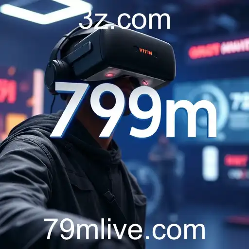 A Ascensão do 79m: O Futuro dos Jogos em 2025