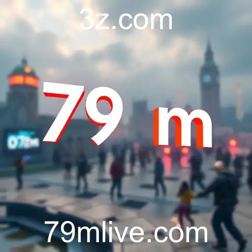 Avanços Tecnológicos Redefinem a Indústria dos Games em 2025