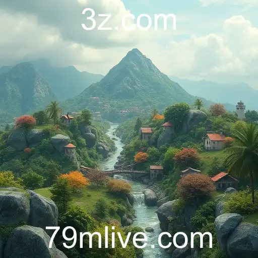 O Impacto do Crescimento dos eSports em 2025