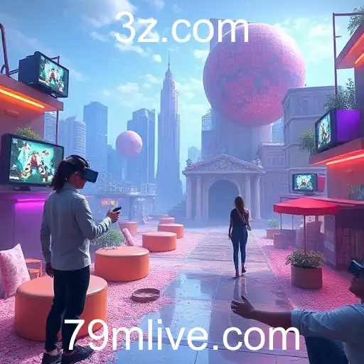 A Ascensão do 79m nos E-Sports Brasileiros