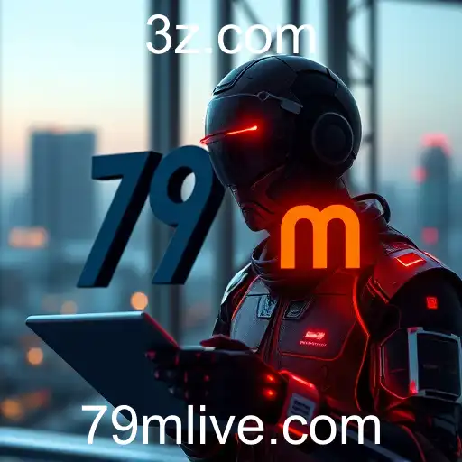 A Influência de 79m no Mercado de Jogos em 2025