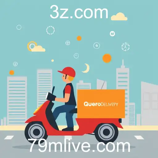 79m Revoluciona com Novas Atualizações