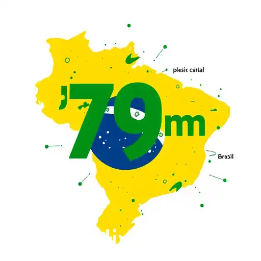 A Ascensão do 79m no Universo dos Jogos