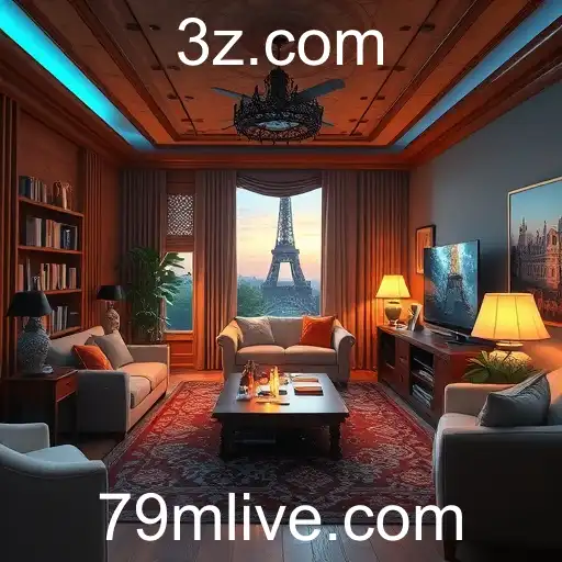 A Revolução dos Jogos em Realidade Aumentada