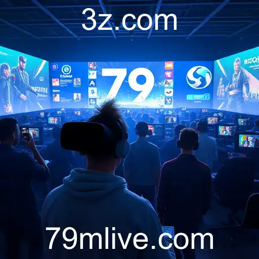 A Evolução das Startups Brasileiras no Cenário Global