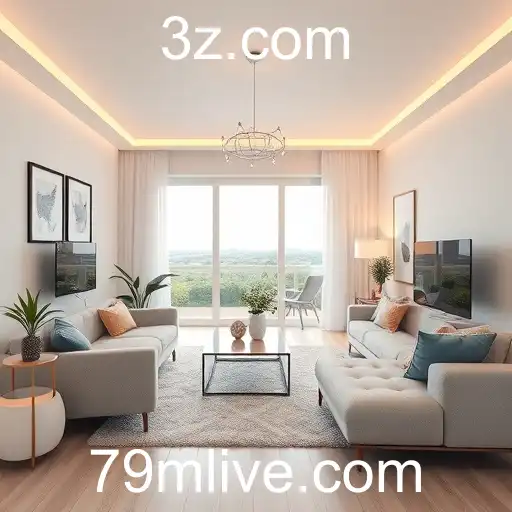 A Transformação Digital do Mercado Imobiliário