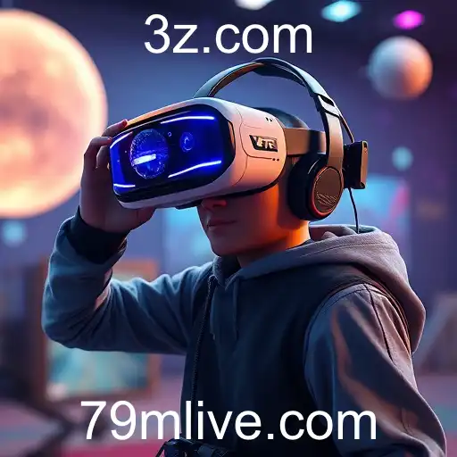 Avanços e Desafios da Transformação Digital no Brasil