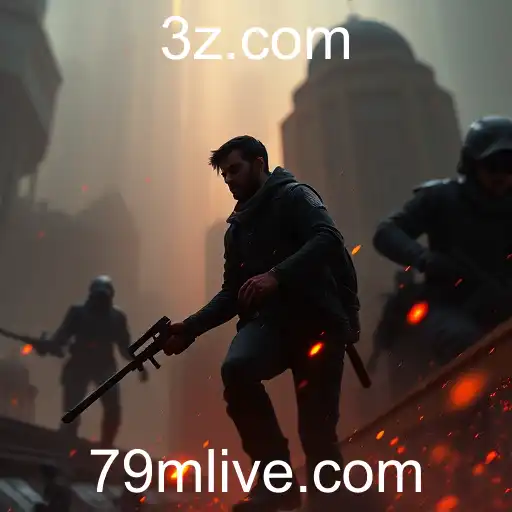 A Evolução dos Jogos Online em 2025