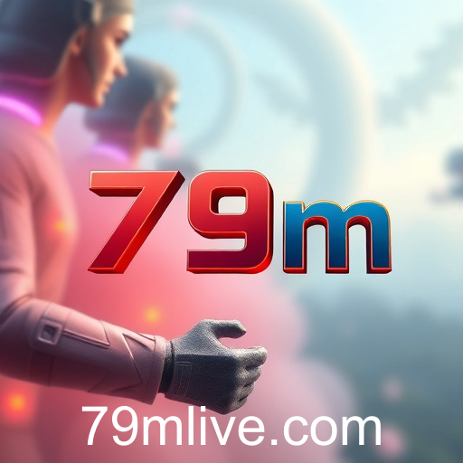 Novas Coordenadas em Jogos Online Surpreendem o Setor