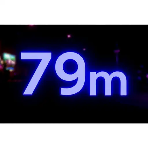 A Revolução dos Games em 2025: Uma Nova Era de Inovação