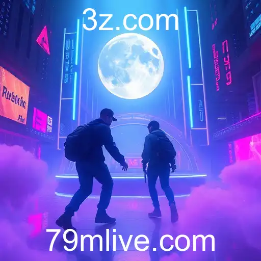 Tendências e Desafios do Mercado de Jogos em 2025