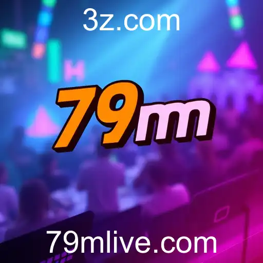 O Impacto de '79m' nos Jogos em 2025