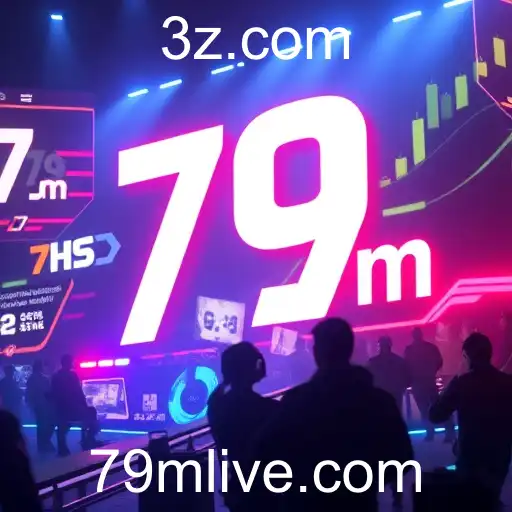 Revolução nos Jogos: O Impacto Inovador do '79m'