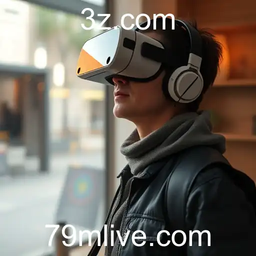 Explorando o Crescimento dos Influenciadores Digitais em 2025