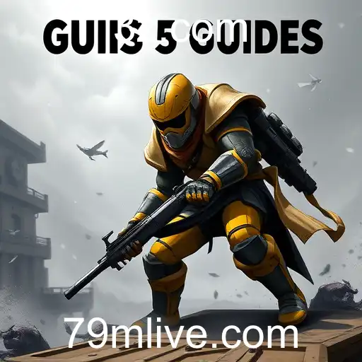 O Impacto dos Novos Lançamentos de Jogos em 2025