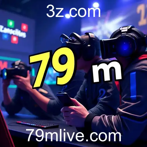 Novas Tendências no Universo dos Jogos Digitais