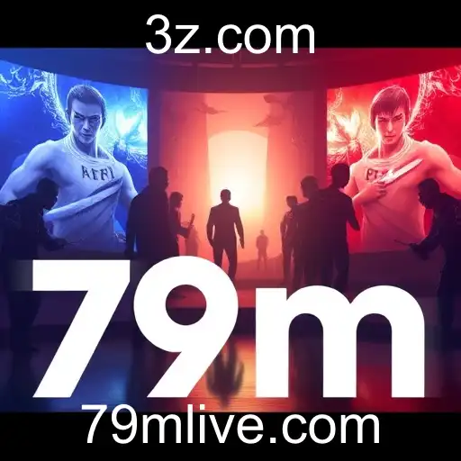 Novidades e Tendências em 79m: Um Olhar sobre o Futuro dos Jogos