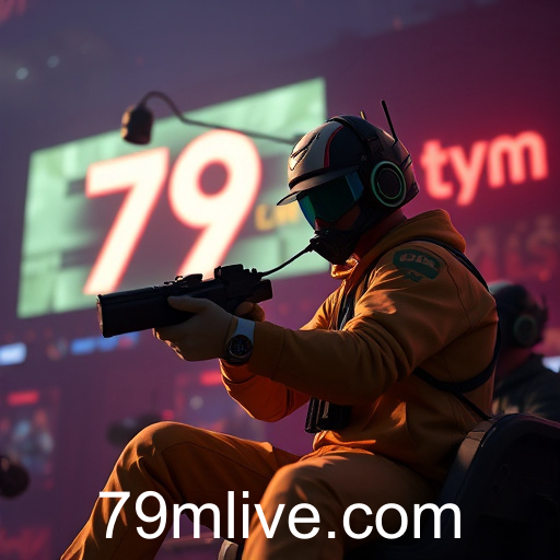 Revolução no Mundo dos Jogos: Evoluções e Impactos