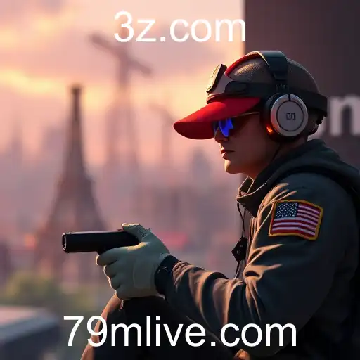 Sustentabilidade em Energia Lança Novos Desafios e Oportunidades