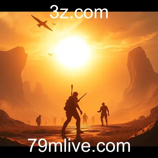 Inovações e Tendências em Jogos: Reflexões Finais de 2025