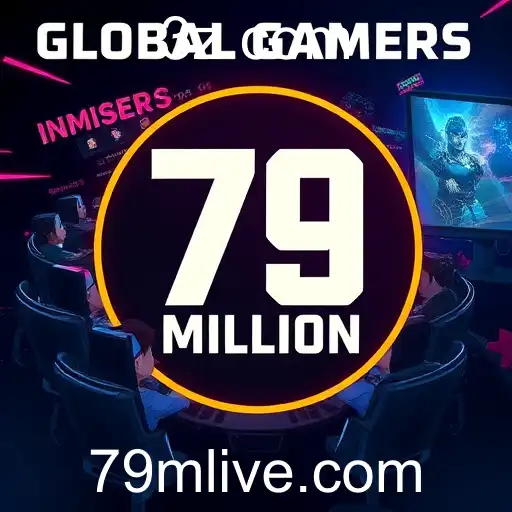 A Nova Era dos Jogos: Inovações e Tendências Emergentes