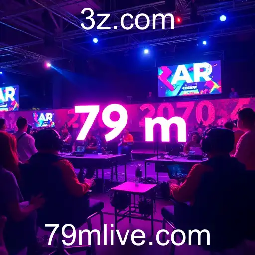 A Revolução dos Jogos Online em 2025